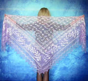 ✨ Ein Naturwunder: Wolle feiner als Kaschmir